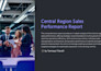 design professional ai powered powerpoint presentations